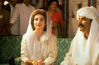 bb-zardari-wedding