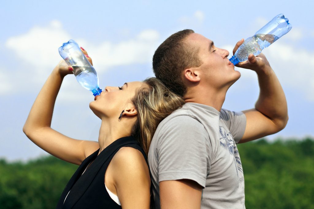 Effective tips to stay healthy and shiny for girls and boys