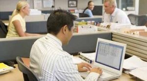 Sitting for long hours can kill you in 3 years
