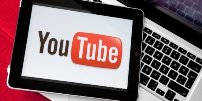 Youtube unblocked in Pakistan