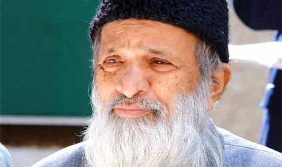 Edhi Needs Your Help