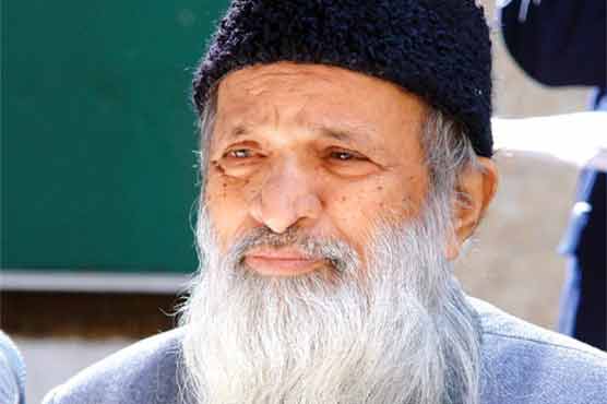 Edhi Needs Your Help