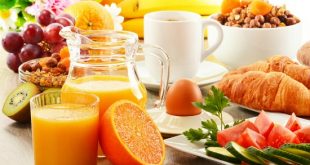 Effective tips to stay healthy and shiny for girls and boys