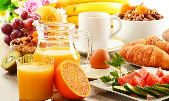 Effective tips to stay healthy and shiny for girls and boys