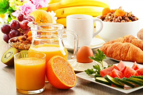 Effective tips to stay healthy and shiny for girls and boys Effective tips to stay healthy and shiny for girls and boys