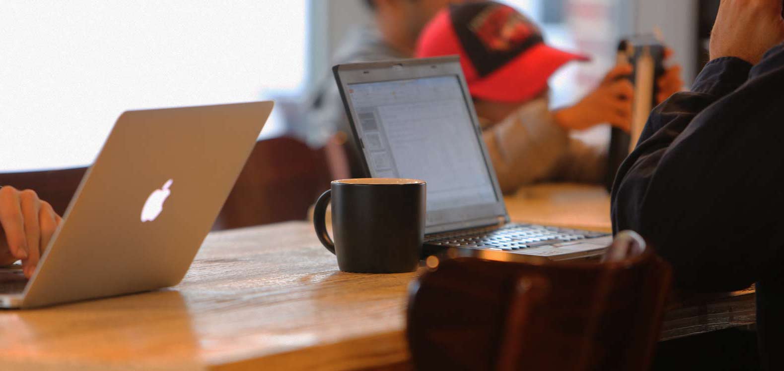 How small businesses can get desired results with PPC