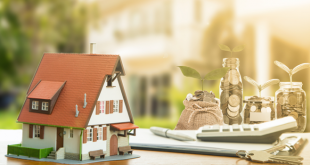 TOP BANKS OF CANADA WITH BEST MORTGAGE INTEREST RATES