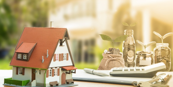TOP BANKS OF CANADA WITH BEST MORTGAGE INTEREST RATES