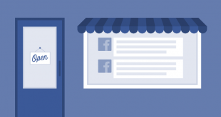 How Important Facebook Page is for your Business?