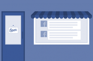 How Important Facebook Page is for your Business?