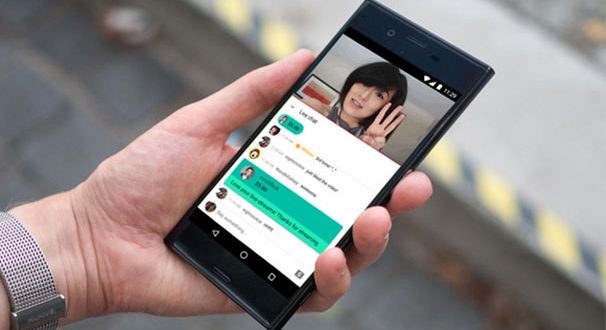 YouTube has announced the Super Chat feature, which will allow users watching live broadcasts to comment. With the Super Chat feature, users who comment during the broadcast will be able to keep the comment fixed at the top of the chat box by paying a fee. On this count, both the broadcaster and the live viewers will be able to see the comment made. Users will be able to pin their comments in the chat box from 2 minutes to 5 hours. The longer the time, the higher the price and the more characters can be written at once. During the live broadcast, you'll be asked to pay $ 2-5 for 5 minutes and $ 500 for 5 hours to stay stable for 2 minutes. The Super Chat feature currently supports only Android devices. It is aimed to deliver more features to your users until the end of this month.