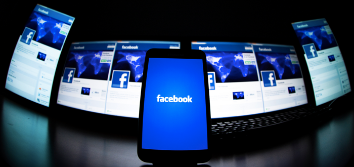 Tips to run a successful Facebook business page