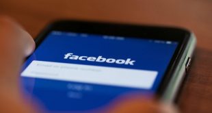 Facebook is developing Photo search feature