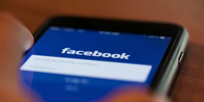 Facebook is developing Photo search feature