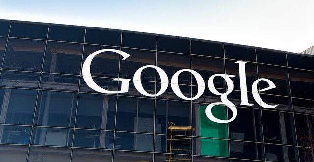 Gmail will no longer work under Windows XP