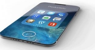 IPhone 8 is the most expensive