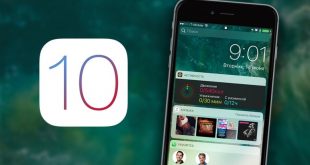 IPhone will not be able to install version of iOS!