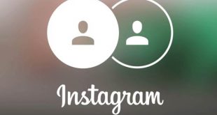 This new feature of Instagram will amaze everybody