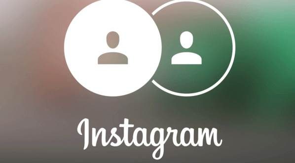 This new feature of Instagram will amaze everybody