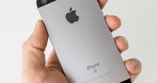 Would you like to know the battery life of your phone