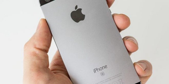 Would you like to know the battery life of your phone