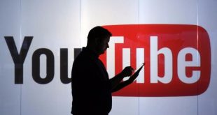 Youtube Decides Removing Flash