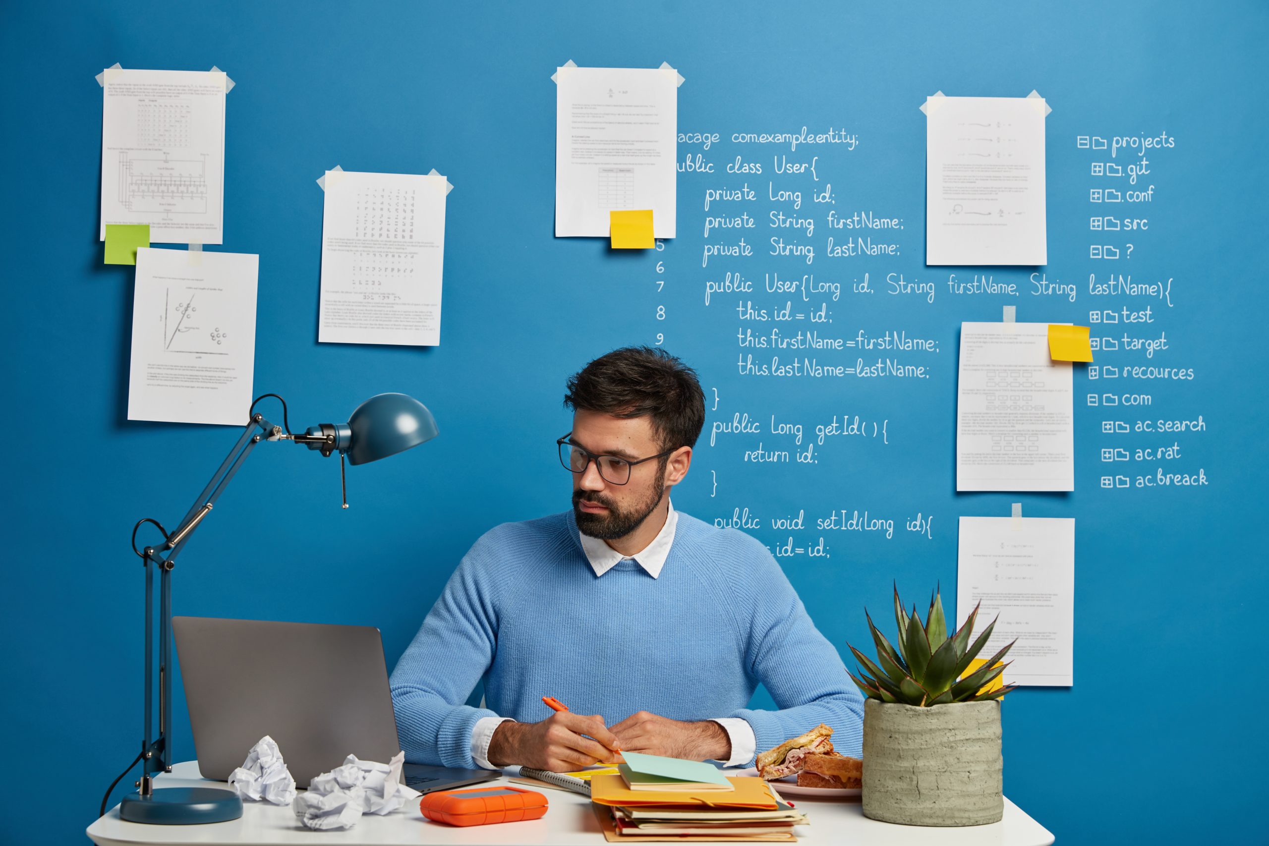 5 Ways to Earn Money as a Content Writer Content Writer