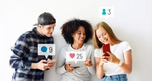 Social Media