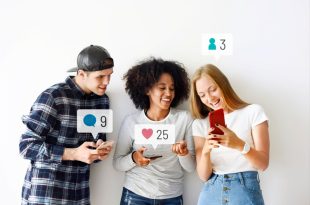Social Media