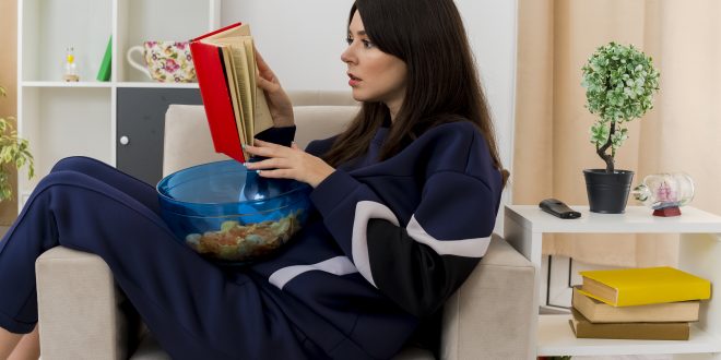 The Best Life Changing Books You Must Read