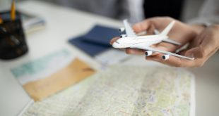 What You Will Get From Travel Insurance