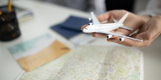 What You Will Get From Travel Insurance