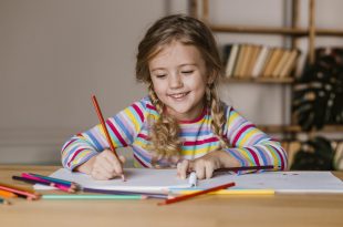 Things you should know about your child education