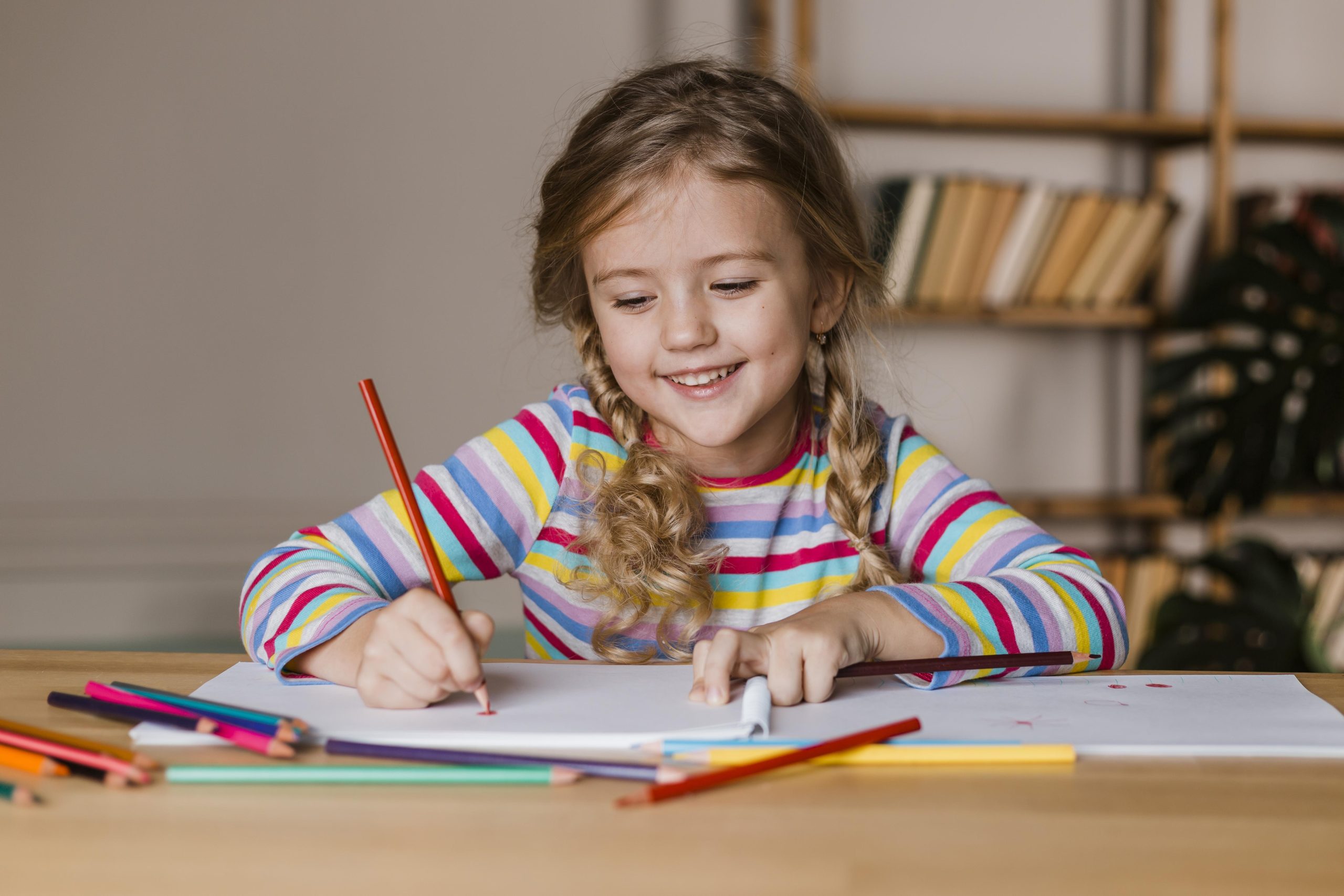 Things you should know about your child education
