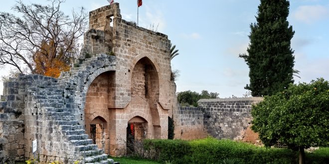 Alanya