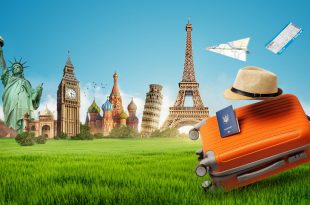 Useful travel Tips for first time travelers