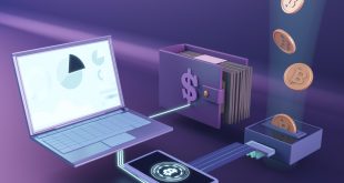 Block chain Technology
