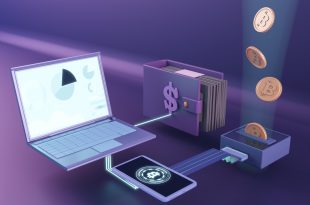 Block chain Technology