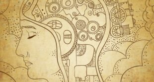Evolution of the Philosophy of Psychology