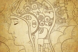 Evolution of the Philosophy of Psychology