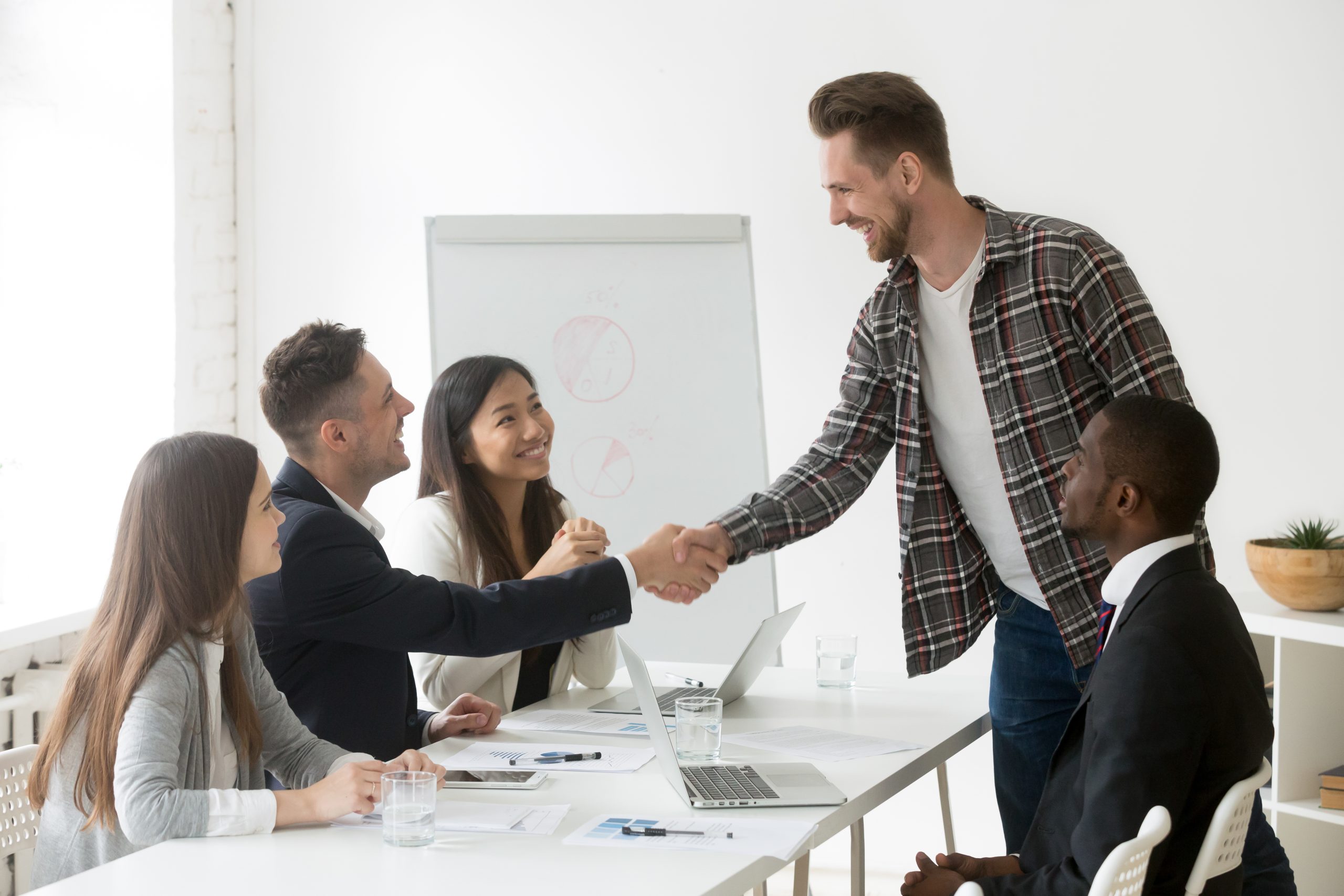 Tips to Transform Your Personality into Something Amazing Transform Your Personality