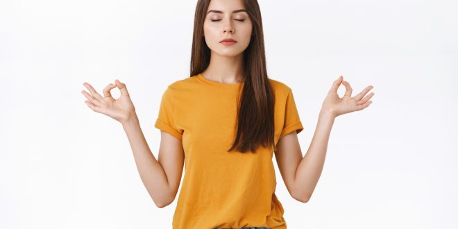 Improve Your Personal Life with These Skills