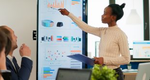 Information Technology