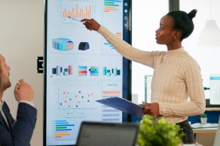 Information Technology