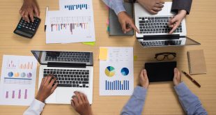 Google Analytics