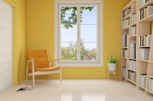 mini library