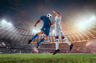 FIFA World Cup 2022