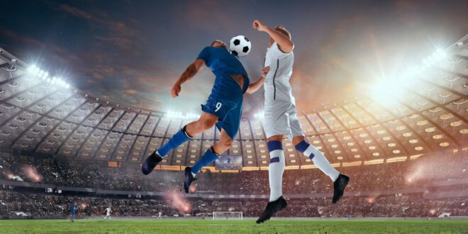 FIFA World Cup 2022