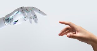 Artificial Intelligence