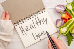 Importance of Health to Live Happy Life